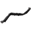 Picture of Bumper Retainer