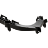 Picture of Bumper Retainer