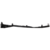 Picture of Bumper Retainer