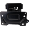 Picture of Bumper Bracket