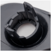 Picture of Fog Light Trim