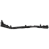 Picture of Bumper Retainer
