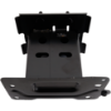 Picture of Bumper Bracket