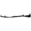 Picture of Bumper Retainer