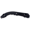 Picture of Bumper Cover Support