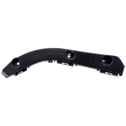 Picture of Bumper Cover Support
