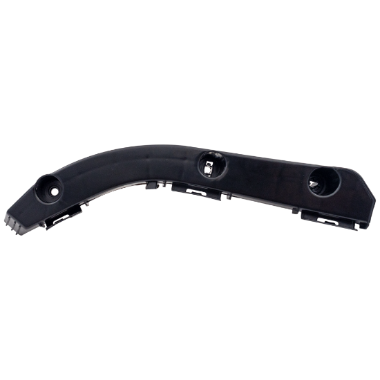 Picture of Bumper Cover Support