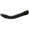 Picture of Bumper Cover Support