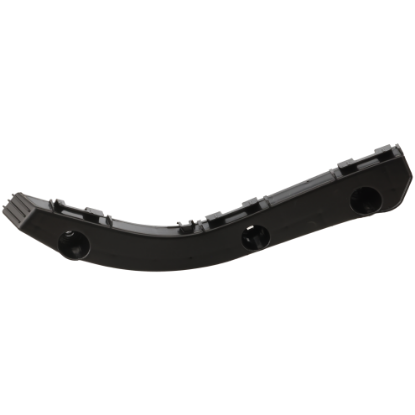 Picture of Bumper Cover Support