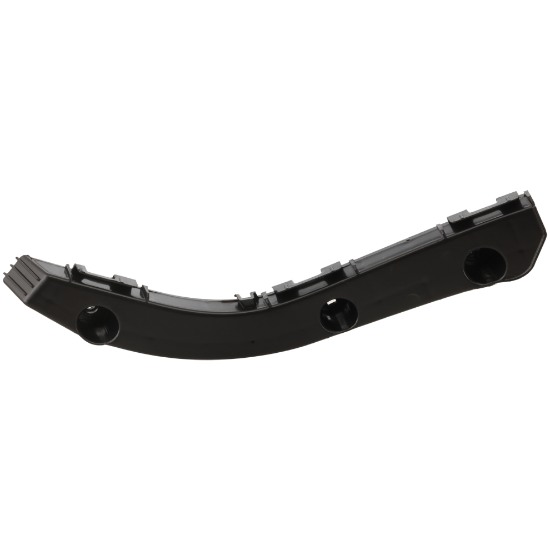 Picture of Bumper Cover Support