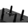 Picture of Bumper Bracket