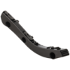 Picture of Bumper Cover Support