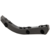 Picture of Bumper Cover Support