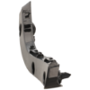 Picture of Bumper Cover Support