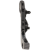 Picture of Bumper Cover Support