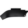Picture of Bumper Retainer