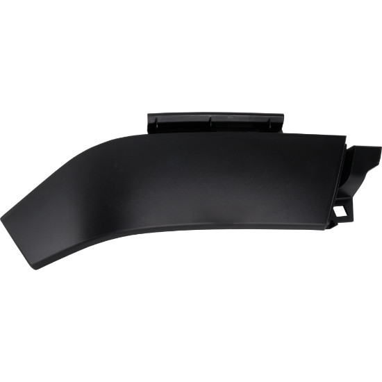 Picture of Bumper Retainer