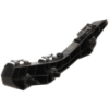 Picture of Bumper Cover Support