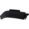 Picture of Bumper Retainer
