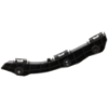 Picture of Bumper Cover Support