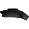 Picture of Bumper Retainer