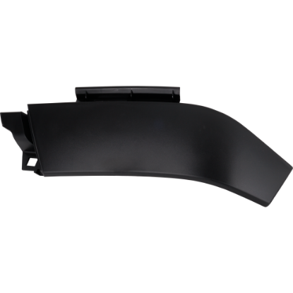 Picture of Bumper Retainer
