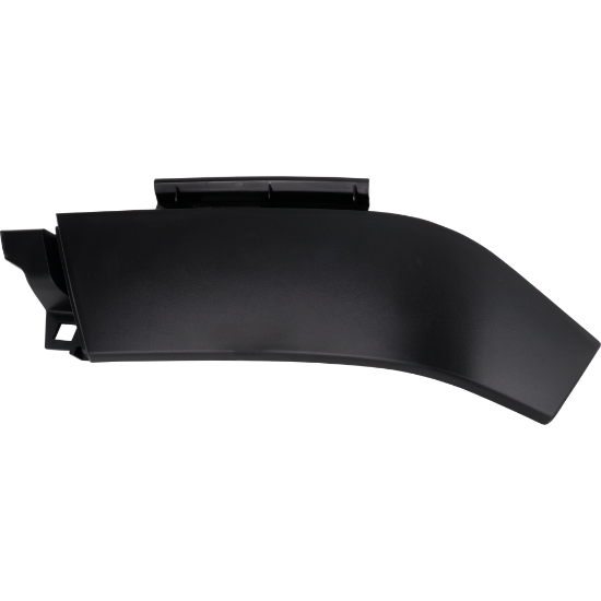 Picture of Bumper Retainer