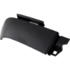 Picture of Bumper Retainer