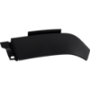 Picture of Bumper Retainer