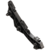 Picture of Bumper Cover Support