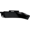 Picture of Bumper Retainer