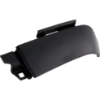 Picture of Bumper Retainer