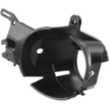 Picture of Fog Light Bracket