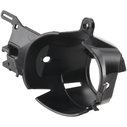 Picture of Fog Light Bracket