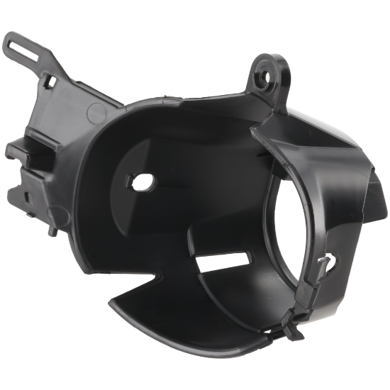 Picture of Fog Light Bracket