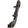 Picture of Bumper Cover Support