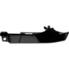 Picture of Bumper Retainer