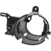Picture of Fog Light Bracket