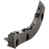 Picture of Bumper Cover Support