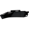 Picture of Bumper Retainer