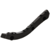Picture of Bumper Cover Support