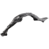 Picture of Fender Liner