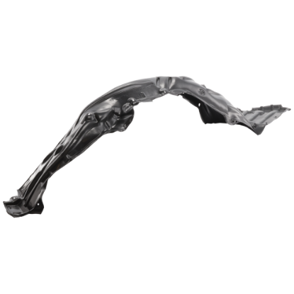 Picture of Fender Liner