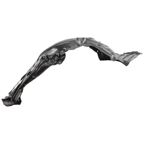 Picture of Fender Liner