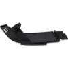 Picture of Bumper Retainer