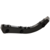 Picture of Bumper Cover Support
