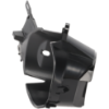 Picture of Fog Light Bracket
