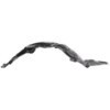 Picture of Fender Liner