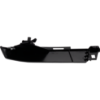 Picture of Bumper Retainer