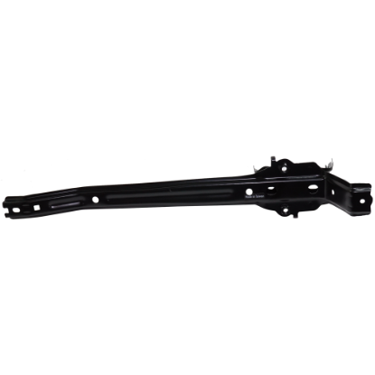 Picture of Radiator Support